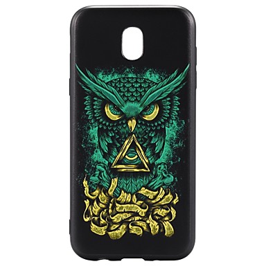 coque samsung j3 2017 chouette coque samsung j3 2017 chouette