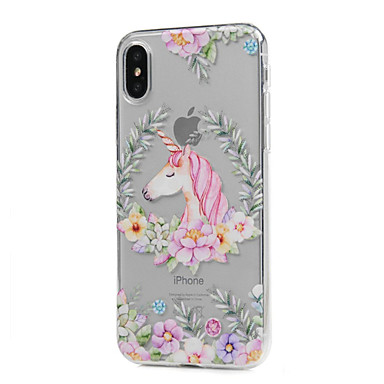 custodia iphone 8 plus unicorno custodia iphone 8 plus unicorno