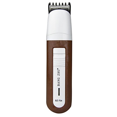 Bang Zhu Bz 704 Men Shaving Pubic Hair Pubic Hair Trimmer Lady