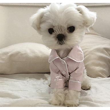 Cheap Dog Clothing \u0026 Accessories Online 