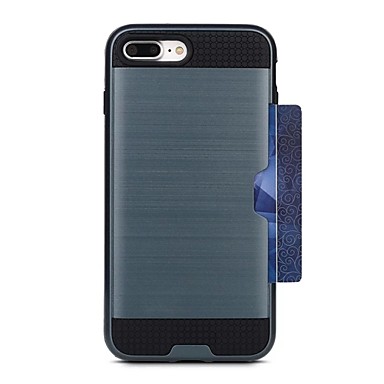 custodia iphone 7 porta tessere custodia iphone 7 porta tessere