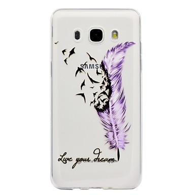 coque samsung galaxy j3 2017 avec des mots coque samsung galaxy j3 2017 avec des mots