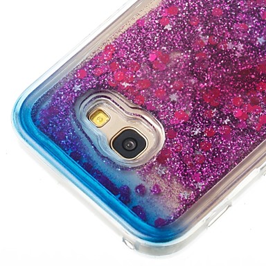 samsung galaxy a3 phone case glitter samsung galaxy a3 phone case glitter