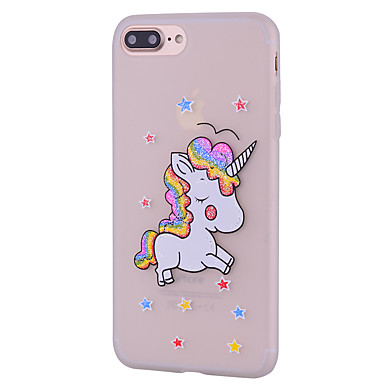 custodia iphone 6 plus unicorno custodia iphone 6 plus unicorno