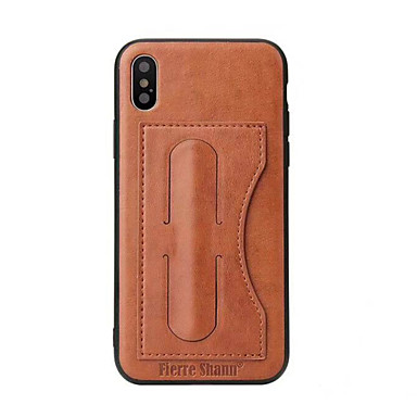 coque iphone x espagne coque iphone x espagne