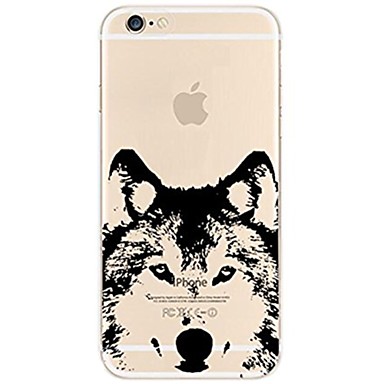coque iphone x shiba coque iphone x shiba