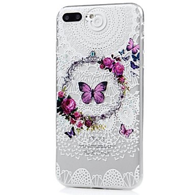 coque dentelle iphone x coque dentelle iphone x