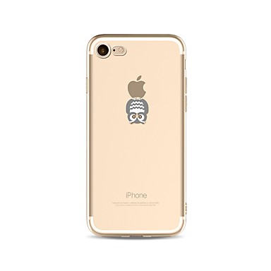 custodia retro iphone custodia retro iphone