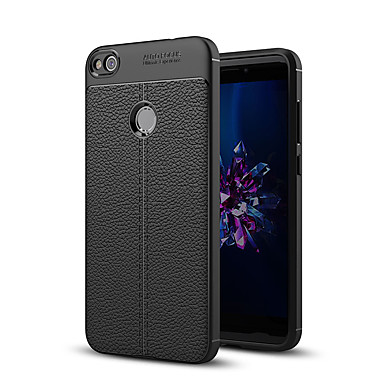 coque couleur huawei p8 lite coque couleur huawei p8 lite