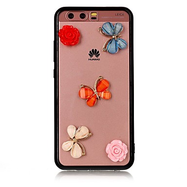 carcasa dura huawei p10 plus carcasa dura huawei p10 plus
