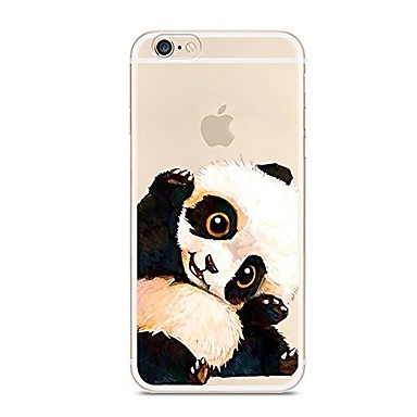custodia iphone 5s panda custodia iphone 5s panda