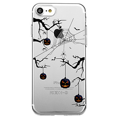 Halloween, iPhone 11 Cases, Search MiniInTheBox