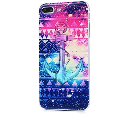 coque iphone 8 plus ancre coque iphone 8 plus ancre