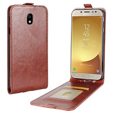 custodia originale samsung j7 2017 custodia originale samsung j7 2017