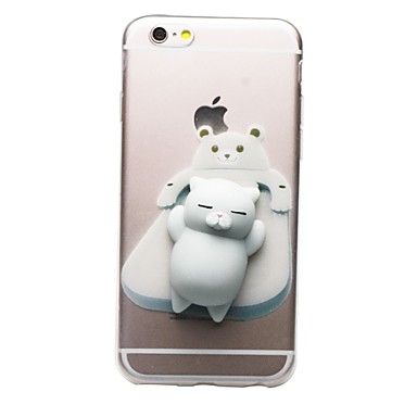 custodia iphone 7 fantasia custodia iphone 7 fantasia
