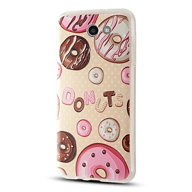coque samsung j3 2017 nourriture coque samsung j3 2017 nourriture