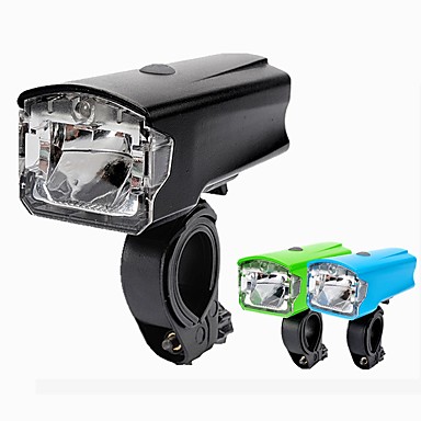 IPARLUX 0005 - G.OPT.TRASERO DCHO.BLANCO-ROJO Faro VW PASSAT 4P