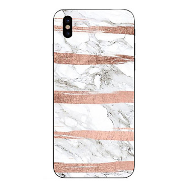carcasa marmol iphone x carcasa marmol iphone x