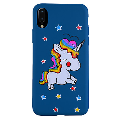 coque unicorn iphone x coque unicorn iphone x