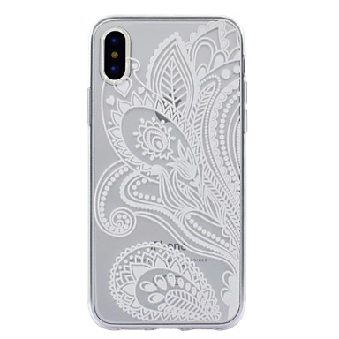 coque dentelle iphone x coque dentelle iphone x