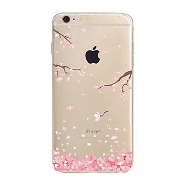 custodia iphone x fiori custodia iphone x fiori
