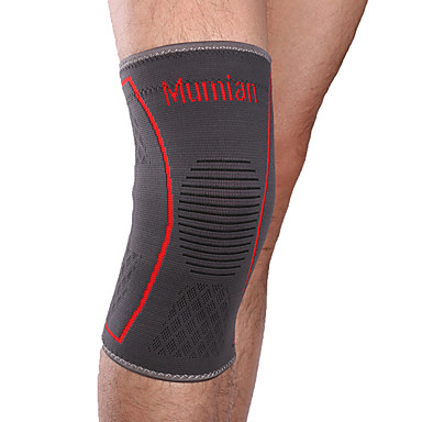 thigh support for running