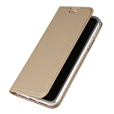 custodia iphone x con calamita custodia iphone x con calamita