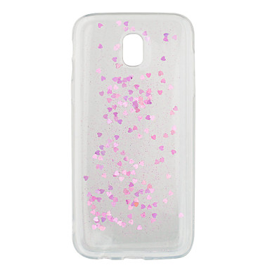 custodia samsung j5 2018 custodia samsung j5 2018