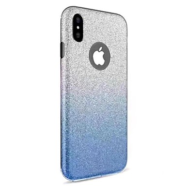 carcasa iphone x brillantes carcasa iphone x brillantes