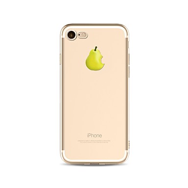 custodia iphone 7 fantasia custodia iphone 7 fantasia
