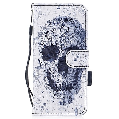custodia samsung s8 plus con calamita custodia samsung s8 plus con calamita