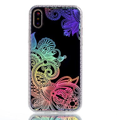 coque dentelle iphone x coque dentelle iphone x