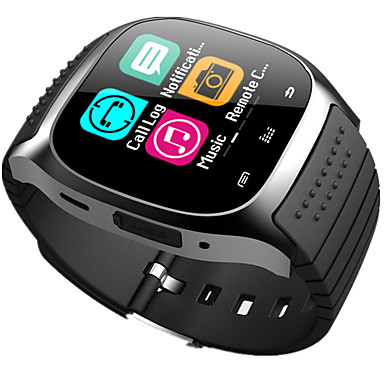 Android Watch,best android smart watch,smart watch android,android smart watch,apple watch android,does apple watch work with android,can you use an apple watch with an android phone,can you use apple watch with android,is apple watch compatible with android,can apple watch work with android