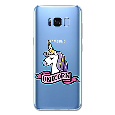 cover samsung s8 cartoni animati cover samsung s8 cartoni animati