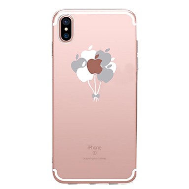 coque iphone x apple logo coque iphone x apple logo