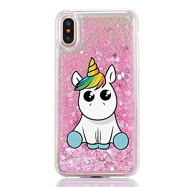 coque iphone x liquide coque iphone x liquide