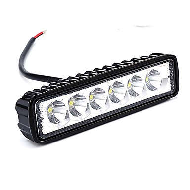 led lights for motorcycle price