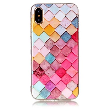 carcasa iphone x suave carcasa iphone x suave