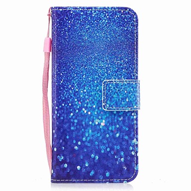 custodia samsung s8 plus con calamita custodia samsung s8 plus con calamita