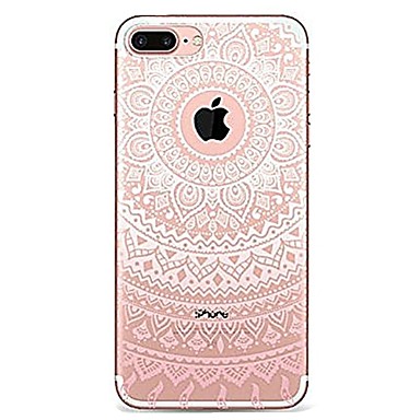carcasa iphone mandala carcasa iphone mandala