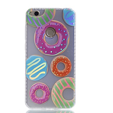 coque huawei p8 lite nourriture coque huawei p8 lite nourriture