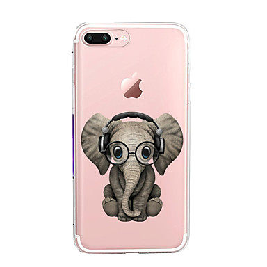 coque elephant iphone 6 plus coque elephant iphone 6 plus