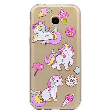 coque samsung a5 2017 nourriture coque samsung a5 2017 nourriture