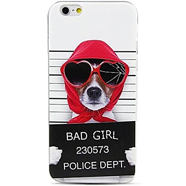 coque chien iphone x coque chien iphone x