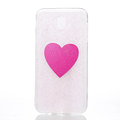 coque samsung j3 2017 brillante coque samsung j3 2017 brillante
