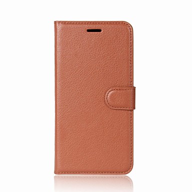 coque huawei p9 lite neivas coque huawei p9 lite neivas