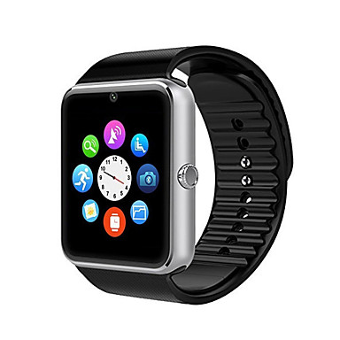 smartwatch micro sim