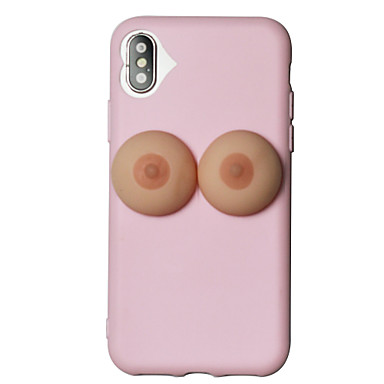 custodia per iphone 6s custodia per iphone 6s