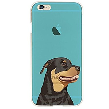coque iphone 6 rottweiler coque iphone 6 rottweiler