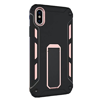 coque armure iphone 8 plus coque armure iphone 8 plus